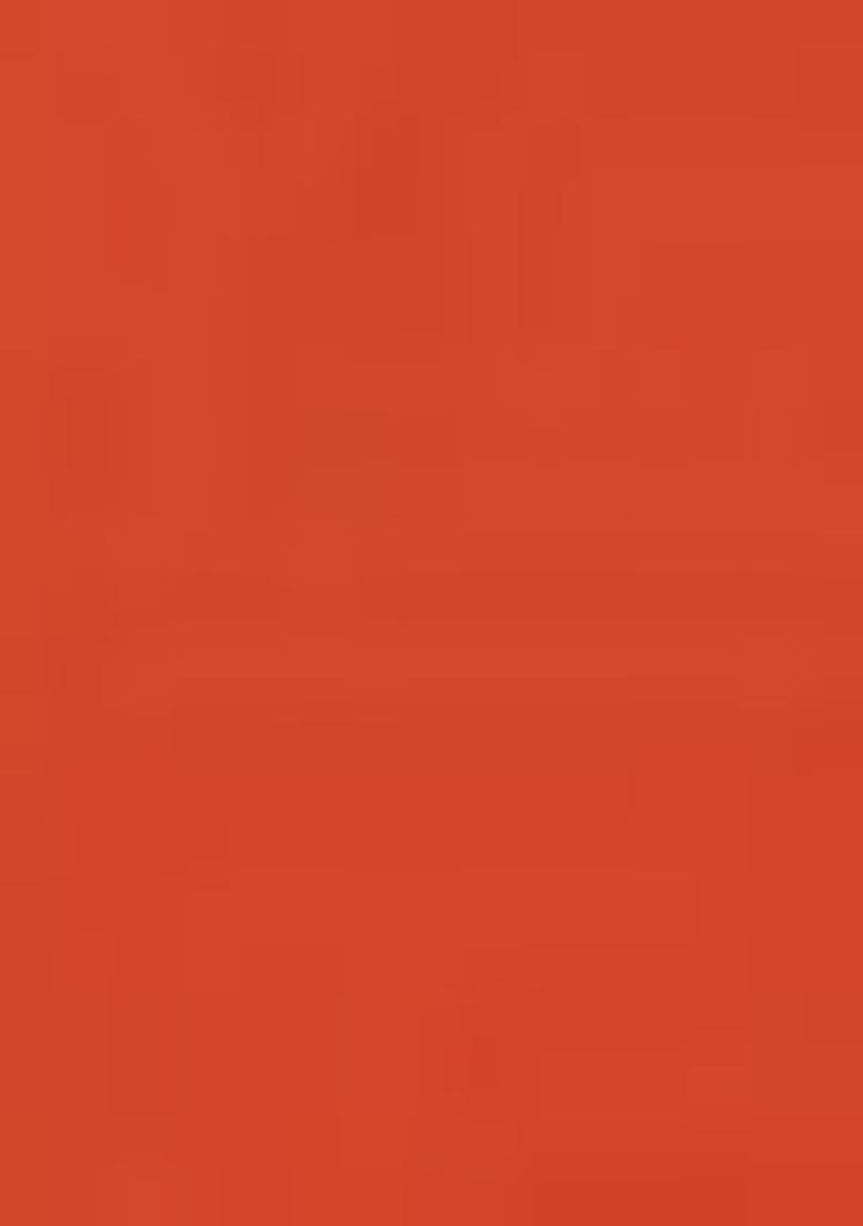 Orange Resham Embroidery Chenderi Salwar Kameez With Dupatta