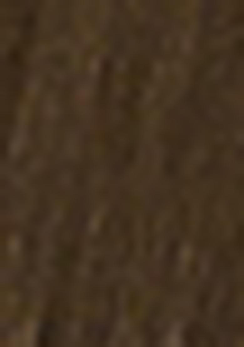 Grey Resham Embroidery Viscose Salwar Kameez With Dupatta