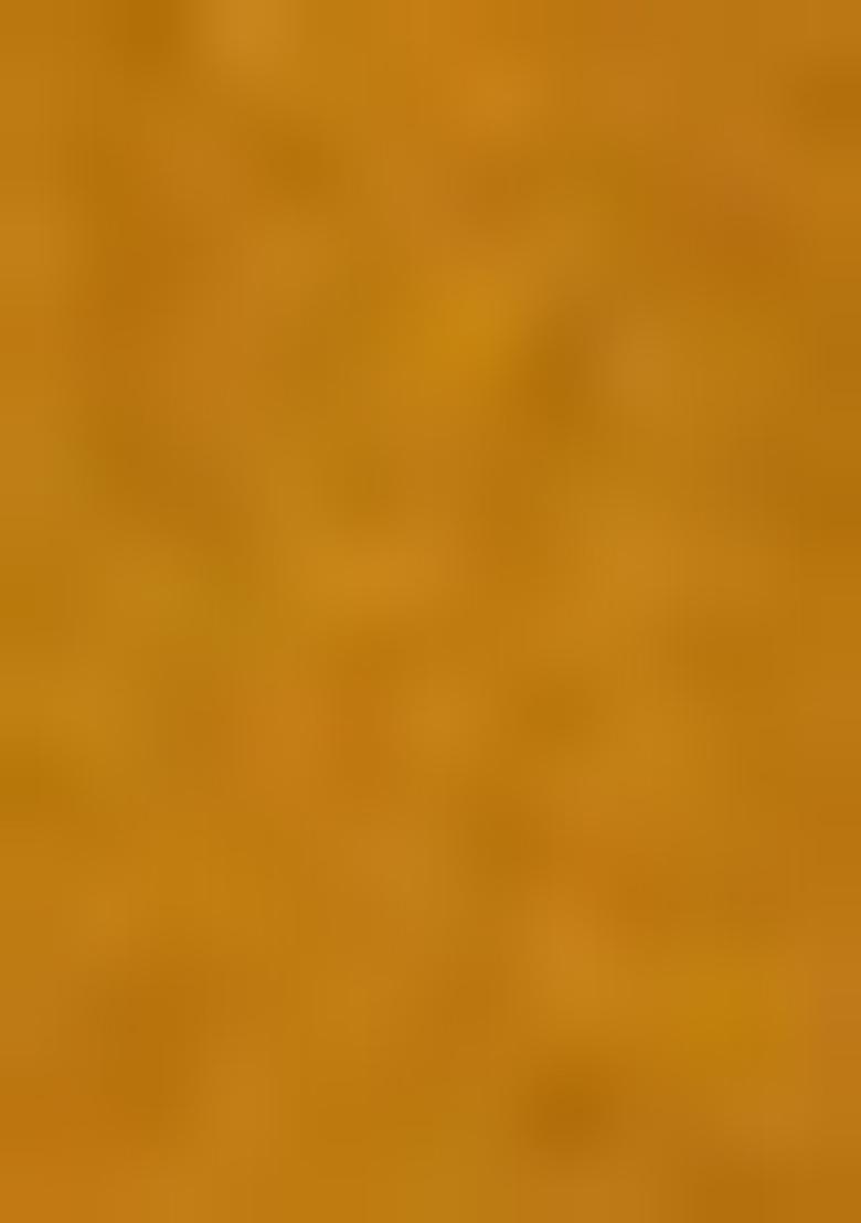 Mustard Yellow Resham Embroidery Viscose Salwar Kameez With Dupatta