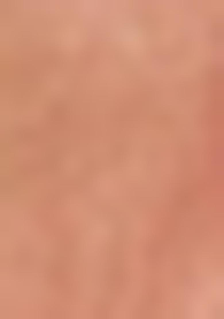 Peach Resham Embroidery Viscose Salwar Kameez With Dupatta