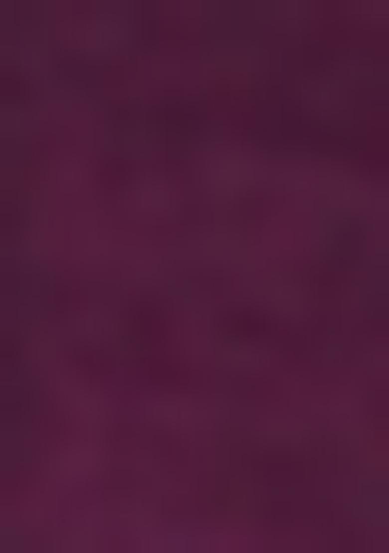 Purple Resham Embroidery Viscose Salwar Kameez With Dupatta