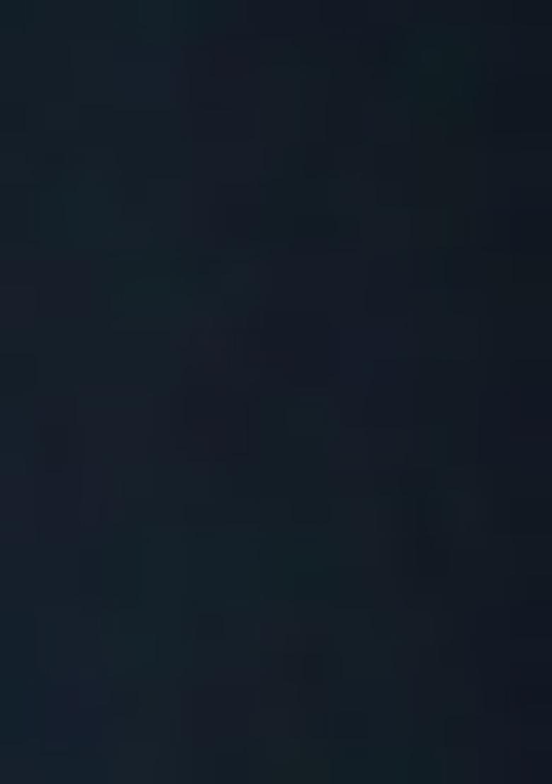 Green Zari Work Georgette Anarkali Set With Dupatta