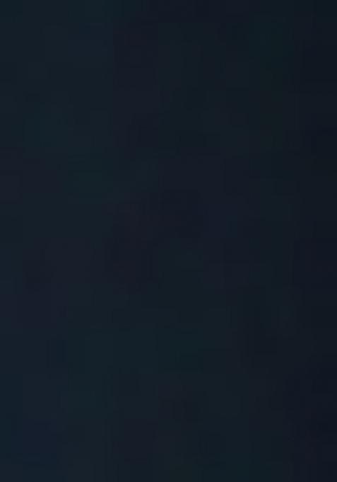 Green Zari Work Georgette Anarkali Set With Dupatta