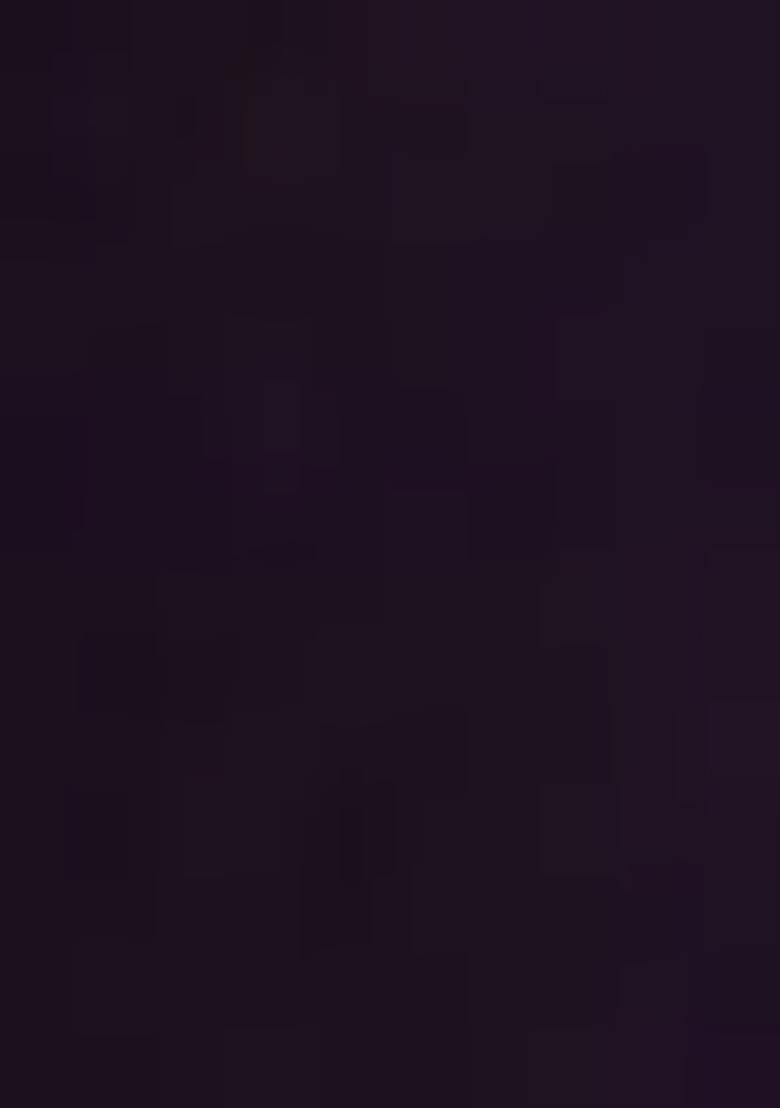 Maroon Zari Work Georgette Anarkali Set With Dupatta