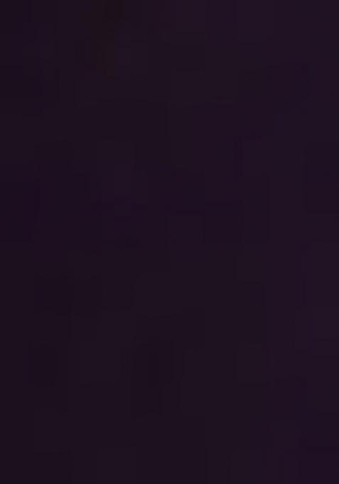 Maroon Zari Work Georgette Anarkali Set With Dupatta