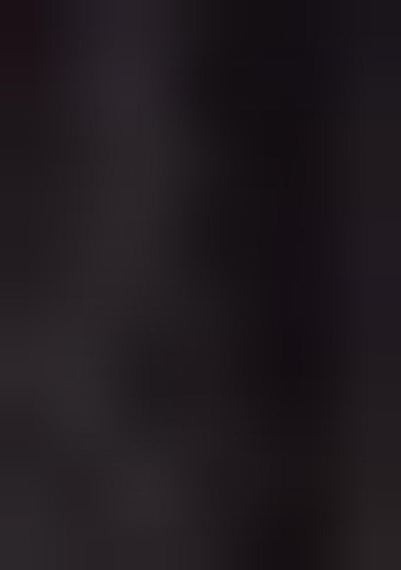 Black Zari Work Art Silk Sharara Set With Dupatta