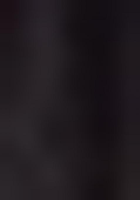 Black Zari Work Art Silk Sharara Set With Dupatta