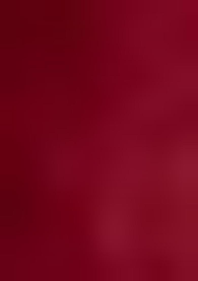 Maroon Zari Work Art Silk Sharara Set With Dupatta