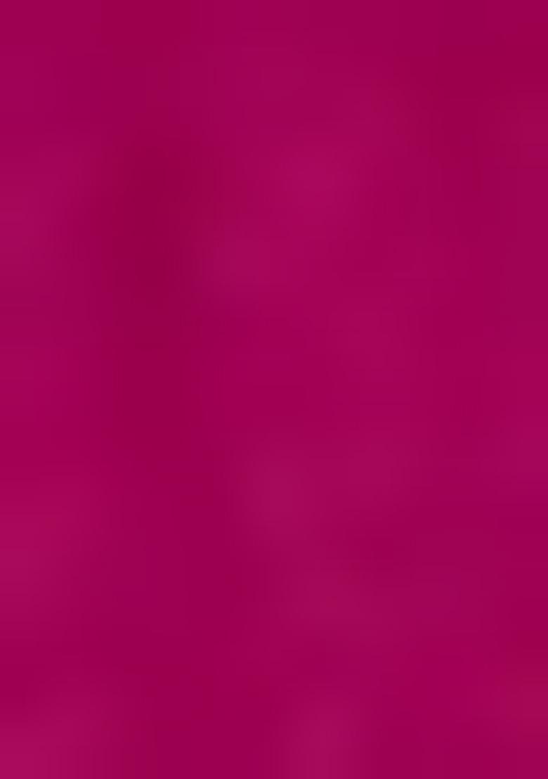 Pink Zari Work Art Silk Sharara Set With Dupatta