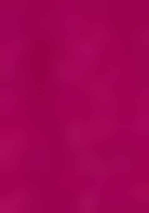 Pink Zari Work Art Silk Sharara Set With Dupatta