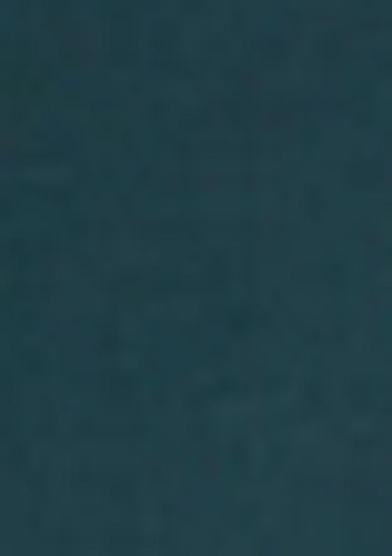 Teal Blue Embroidered Chanderi Salwar Kameez With Dupatta