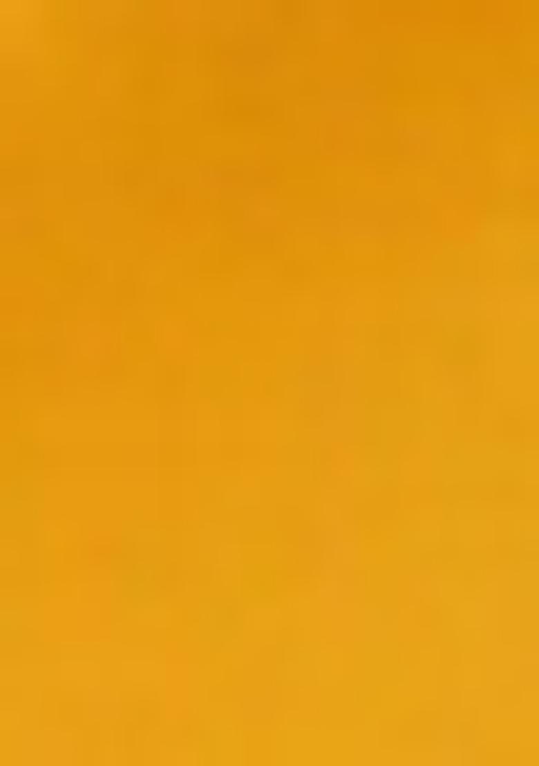 Yellow Embroidered Chanderi Salwar Kameez With Dupatta