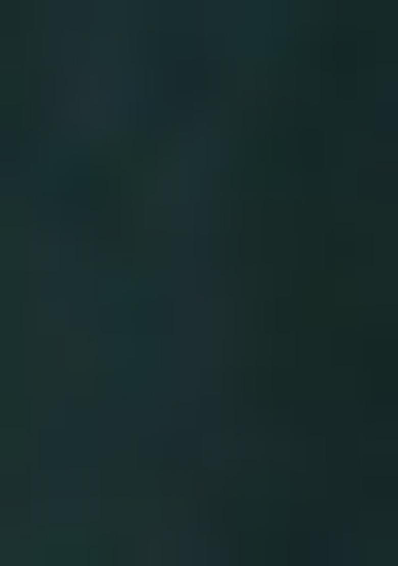 Green Banarasi Woven Self Designed Pure Cotton Salwar Kameez With Dupatta