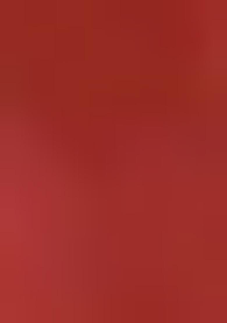 Black Embroidered Pure Cotton Salwar Kameez With Dupatta