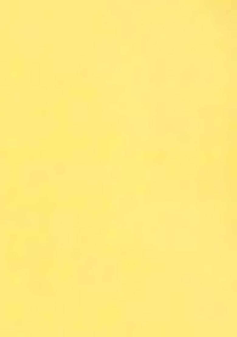 Yellow Embroidered Pure Cotton Salwar Kameez With Dupatta