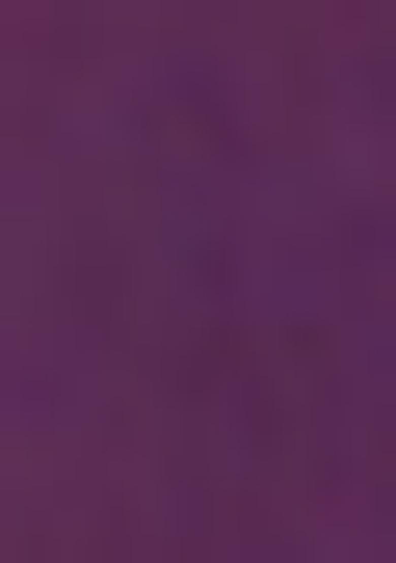 Purple Embroidered Silk Blend Salwar Kameez With Dupatta