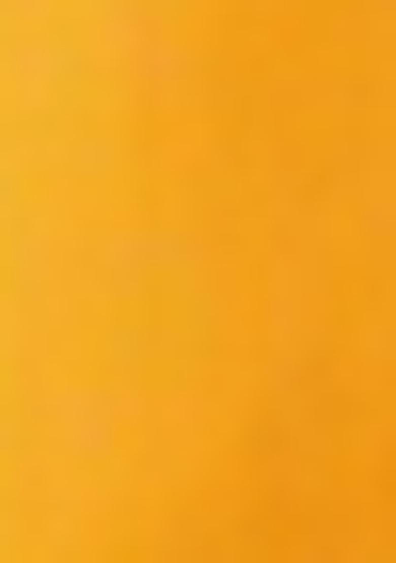 Yellow Embroidered Pure Cotton Salwar Kameez With Dupatta