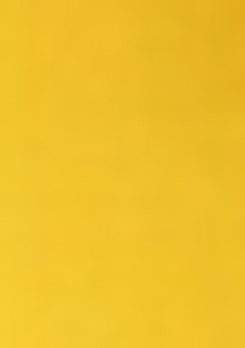 Yellow Embroidered Silk Blend Salwar Kameez With Dupatta