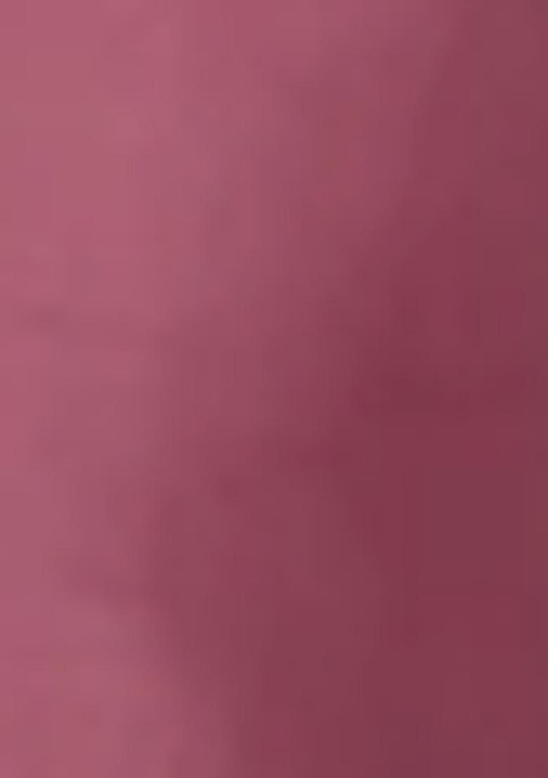 Magenta Embroidered Silk Blend Salwar Kameez With Dupatta