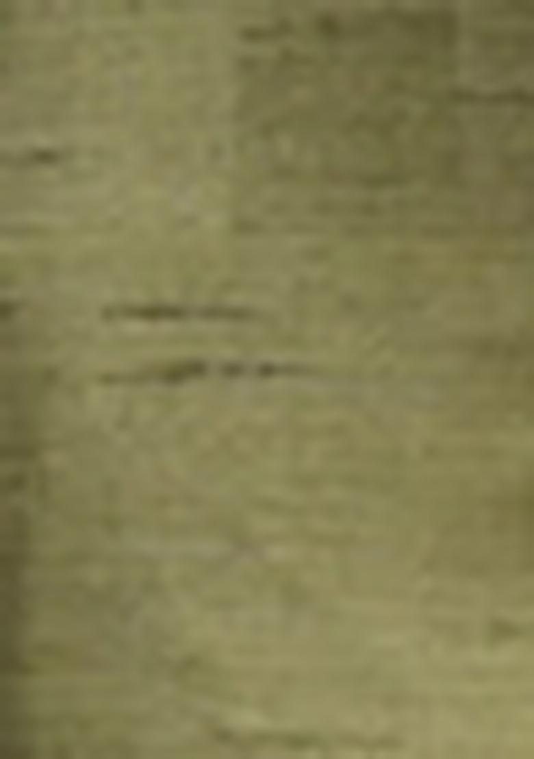 Mehendi Green Printed Art Silk Salwar Kameez With Dupatta