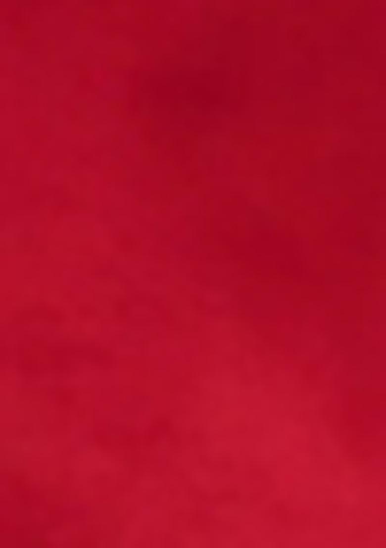 Maroon Embroidered Viscose Rayon Salwar Kameez With Dupatta