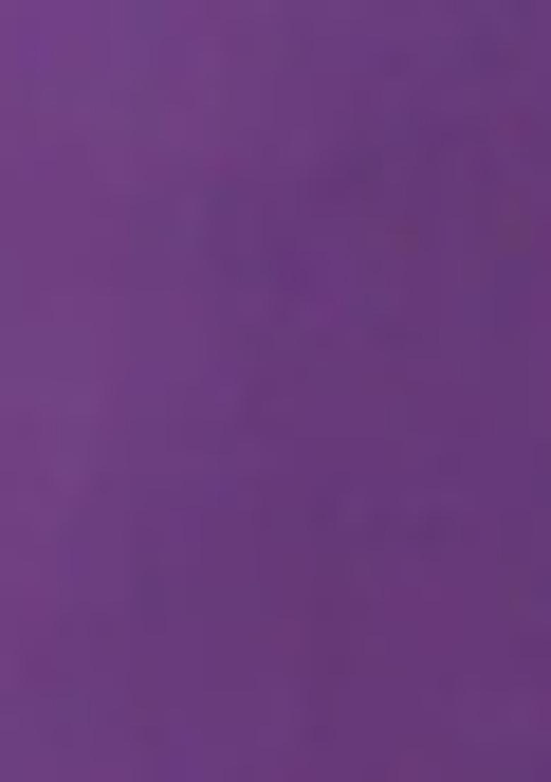 Purple Embroidered Chanderi Salwar Kameez With Dupatta