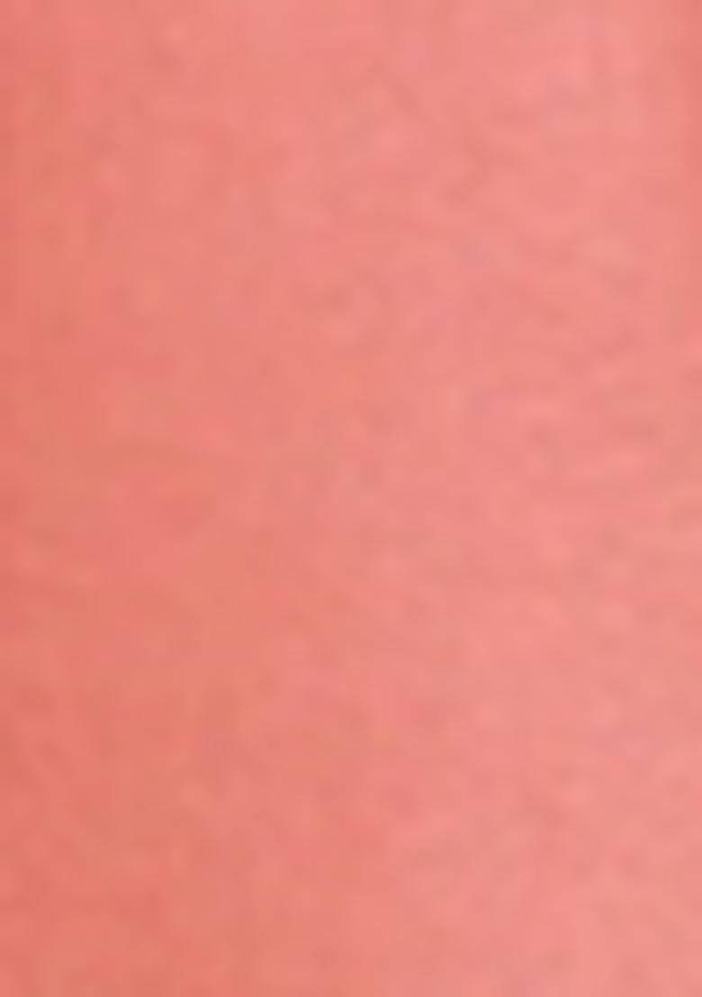 Peach Embroidered Chanderi Salwar Kameez With Dupatta