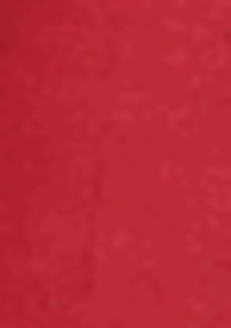 Maroon Embroidered Pure Cotton Salwar Kameez With Dupatta