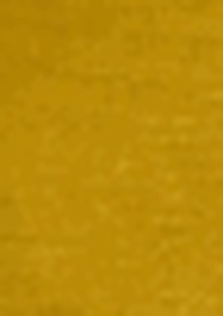 Mustard Yellow Embroidered Pure Cotton Salwar Kameez With Dupatta