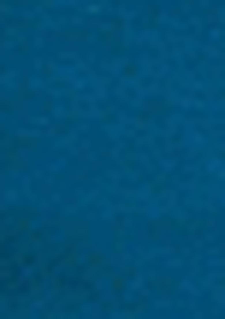 Teal Blue Embroidered Pure Cotton Salwar Kameez With Dupatta