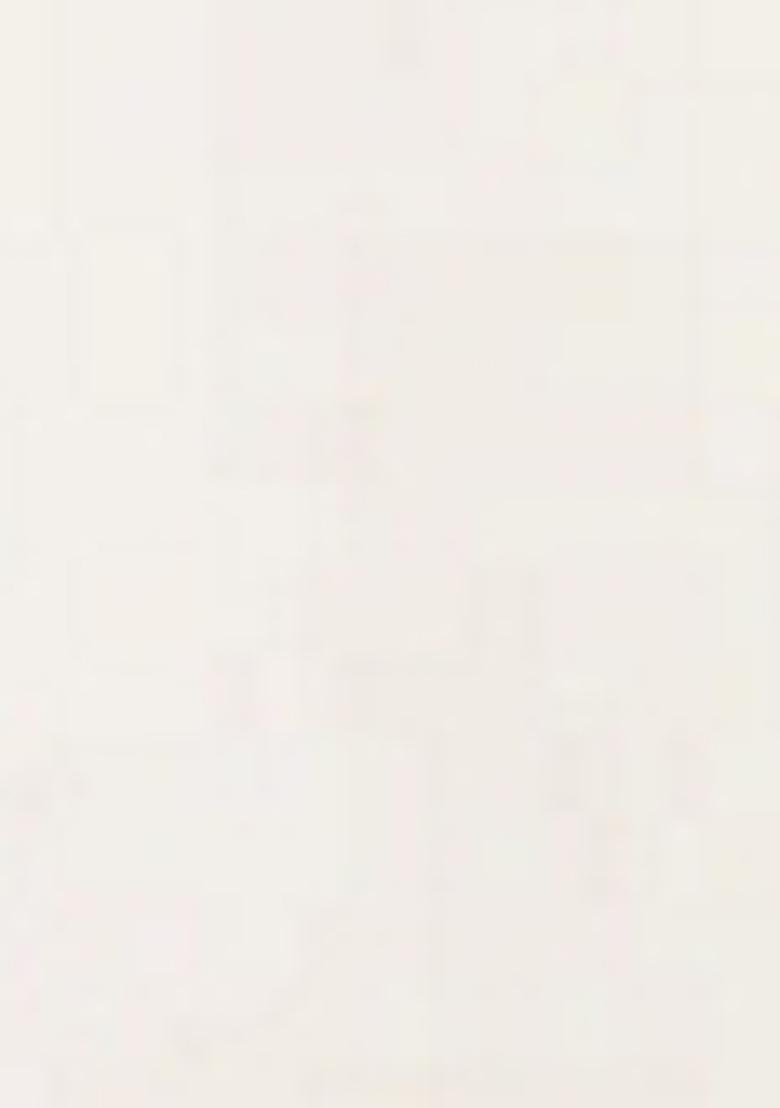 White Embroidered Silk Blend Salwar Kameez With Dupatta