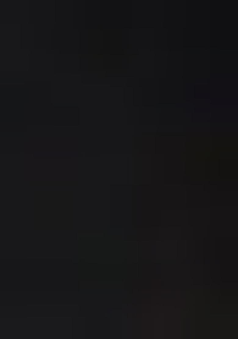 Black Embroidered Chanderi Salwar Kameez With Dupatta