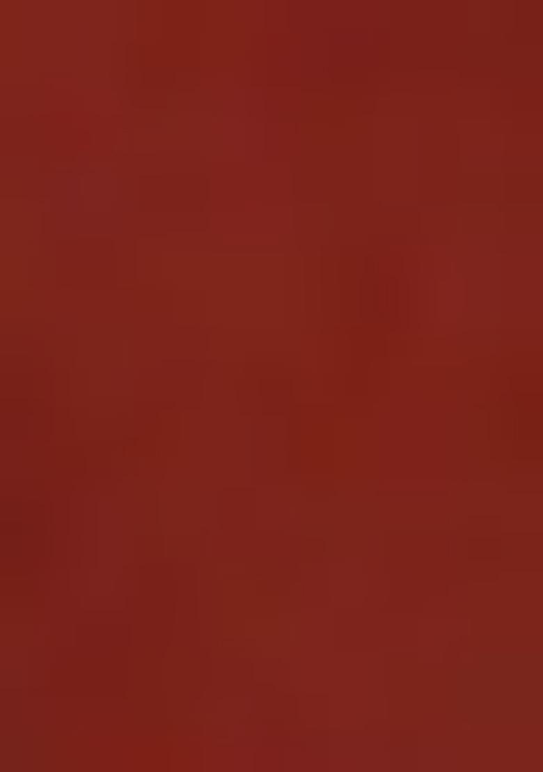 Maroon Embroidered Chanderi Salwar Kameez With Dupatta