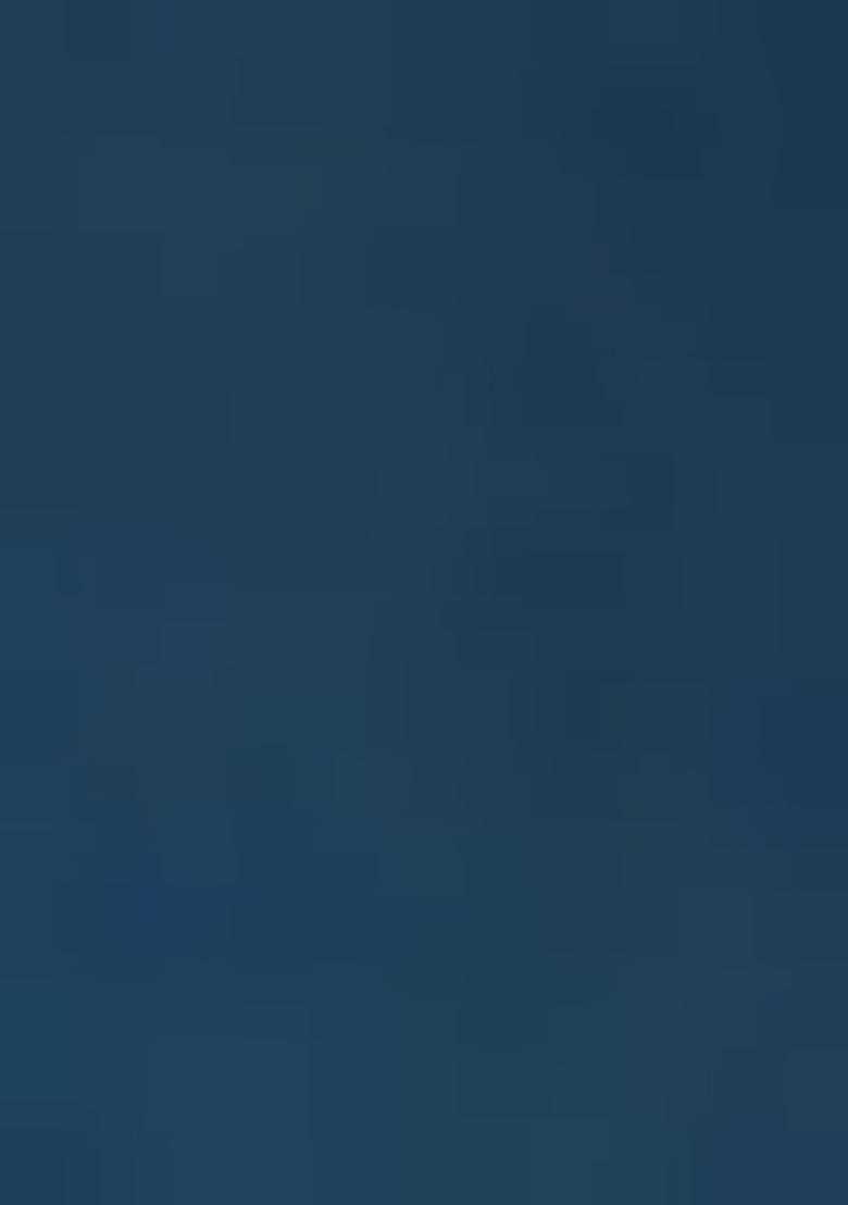 Blue Embroidered Chanderi Salwar Kameez With Dupatta