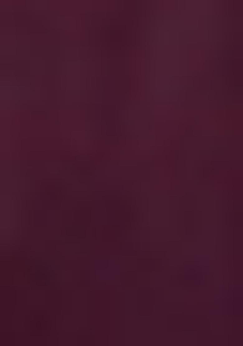 Purple Embroidered Silk Blend Salwar Kameez With Dupatta