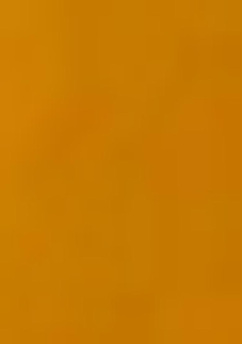 Yellow Embroidered Silk Blend Salwar Kameez With Dupatta