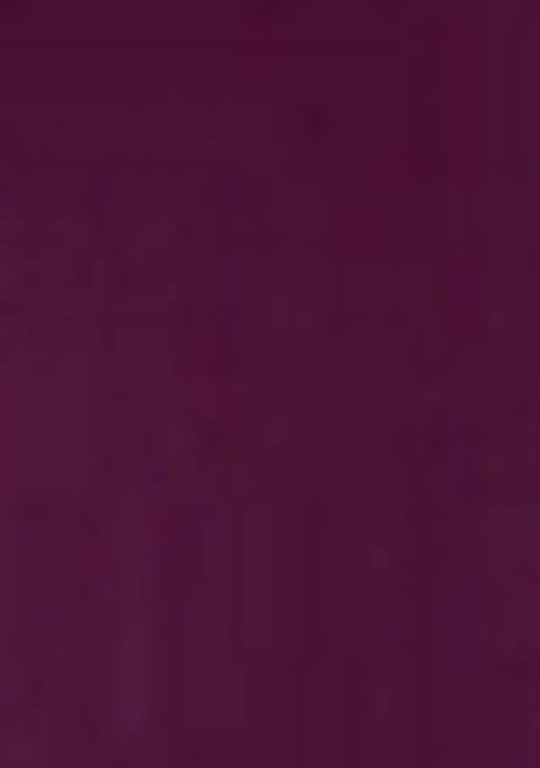 Purple Embroidered Silk Blend Salwar Kameez With Dupatta