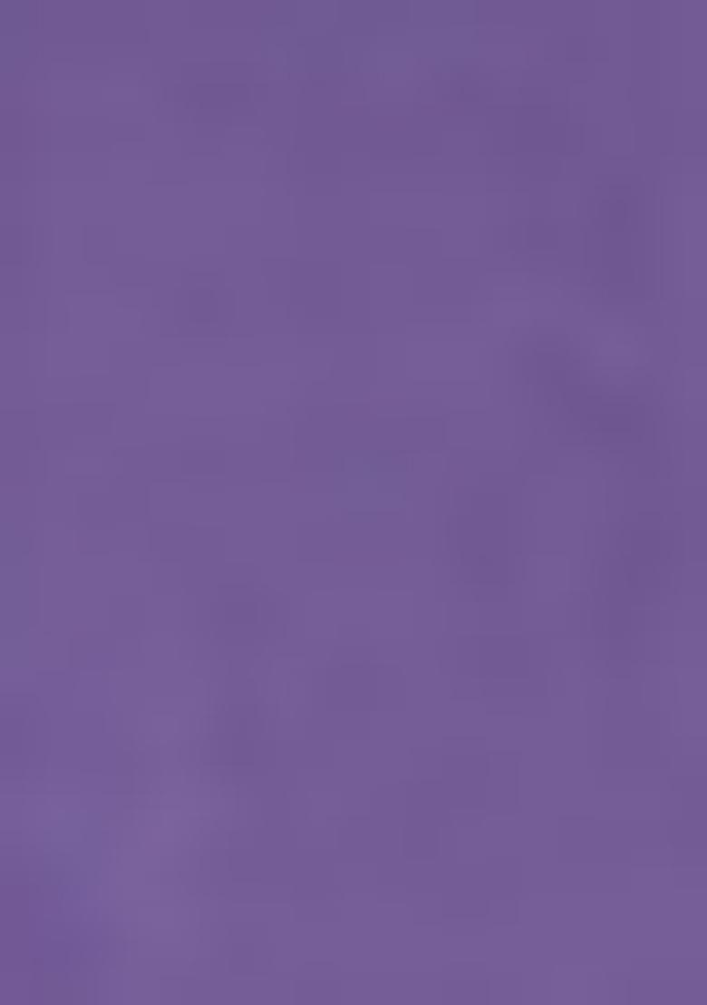 Pink Embroidered Silk Blend Salwar Kameez With Dupatta