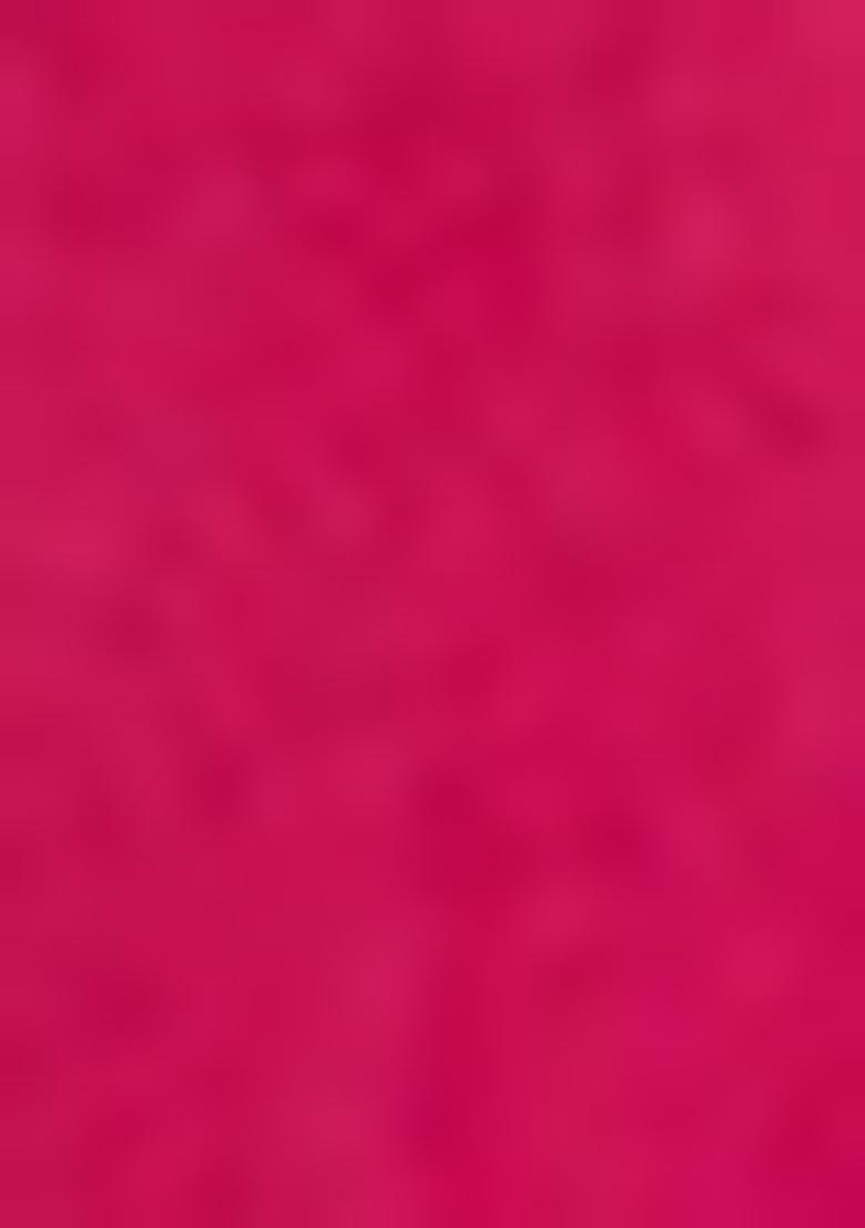 Lavender Embroidered Silk Blend Salwar Kameez With Dupatta