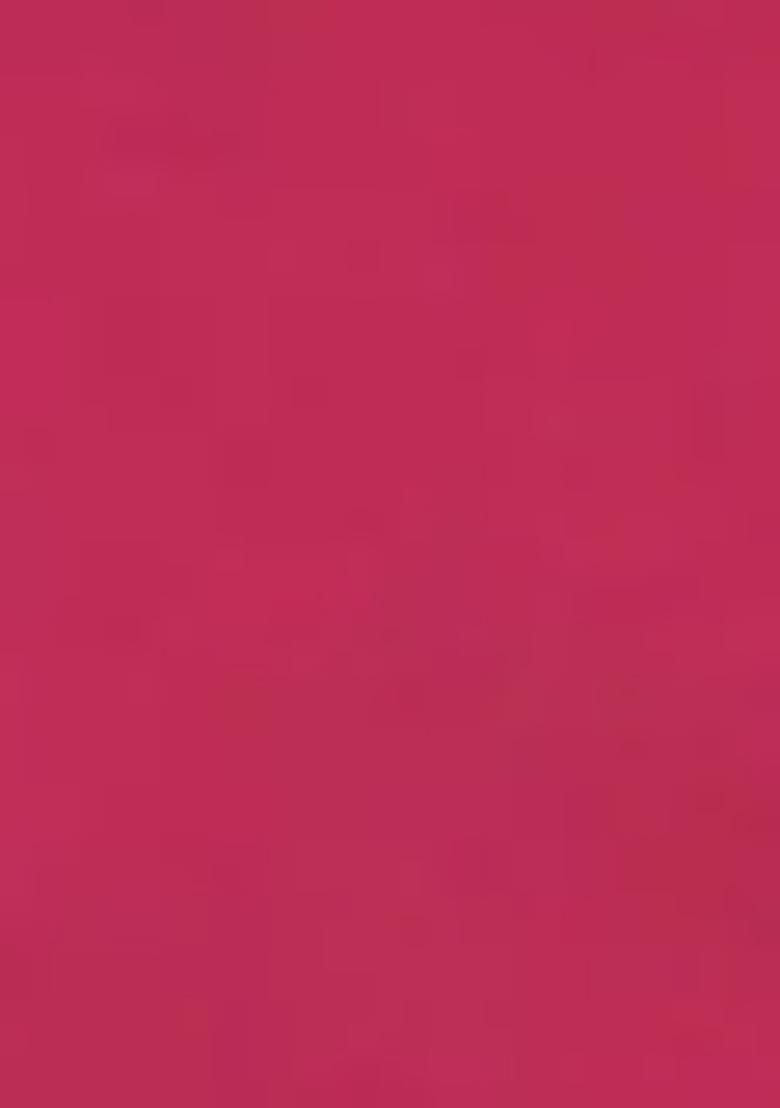 Pink Embroidered Silk Blend Salwar Kameez With Dupatta