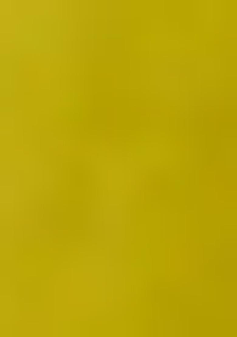 Lemon Yellow Embroidered Chanderi Salwar Kameez With Dupatta