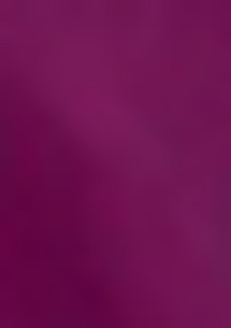 Purple Embroidered Silk Blend Salwar Kameez With Dupatta