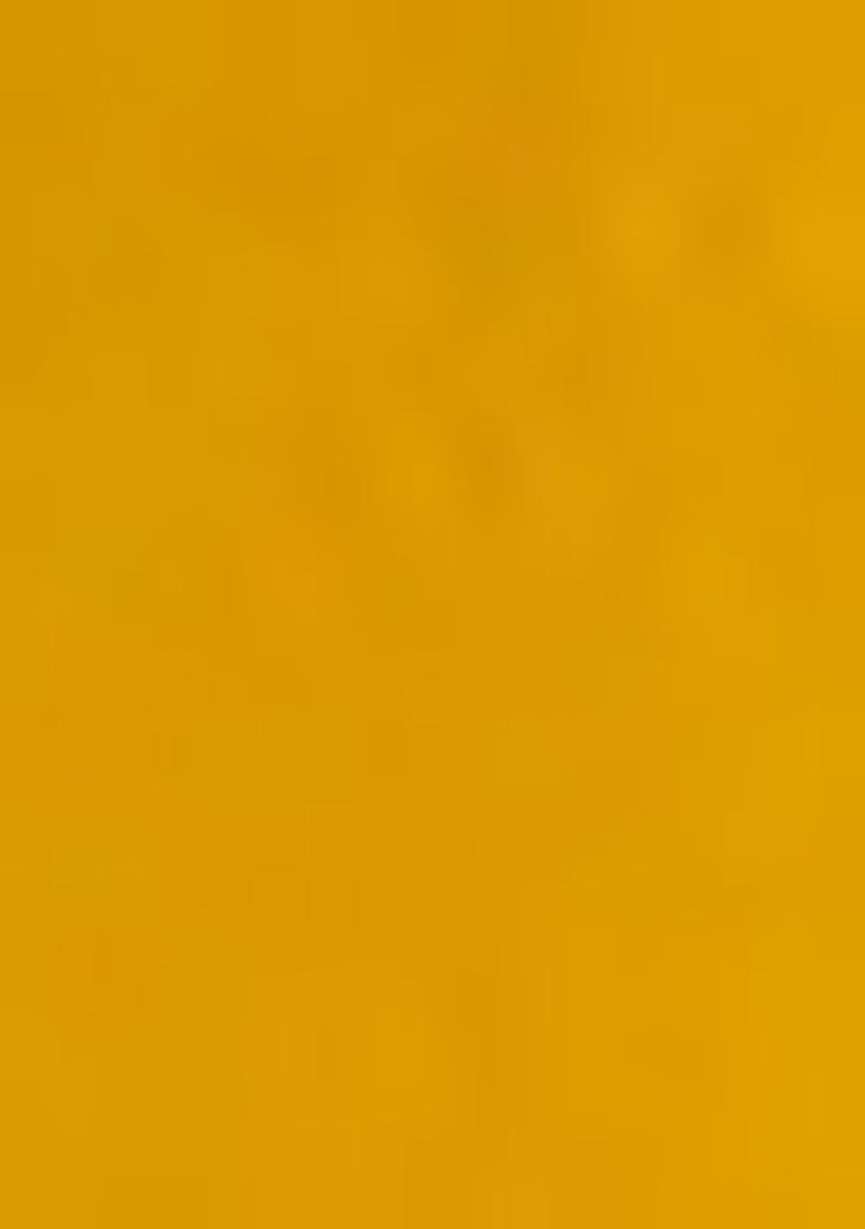 Yellow Embroidered Silk Blend Salwar Kameez With Dupatta