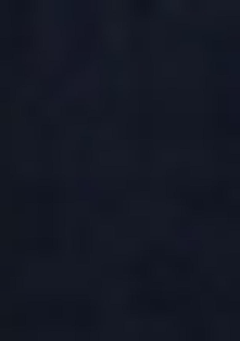 Black Embroidered Pure Cotton Salwar Kameez With Dupatta