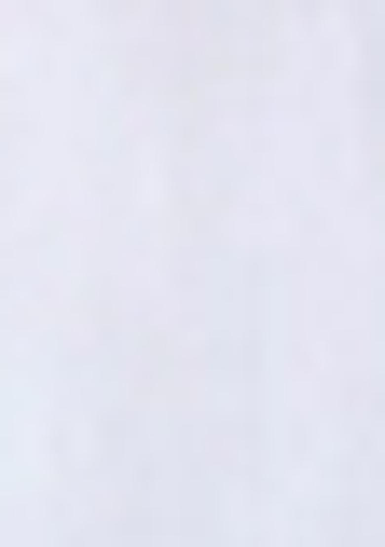 White Embroidered Pure Cotton Salwar Kameez With Dupatta