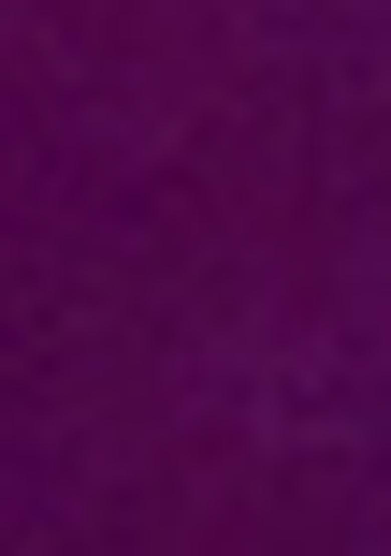 Purple Embroidered Silk Blend Salwar Kameez With Dupatta