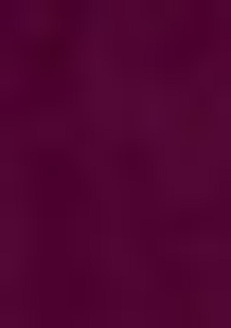 Purple Embroidered Silk Salwar Kameez With Dupatta