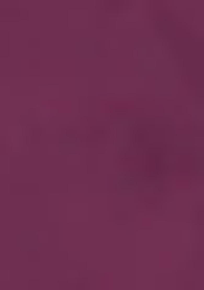 Purple Embroidered Organza Salwar Kameez With Dupatta