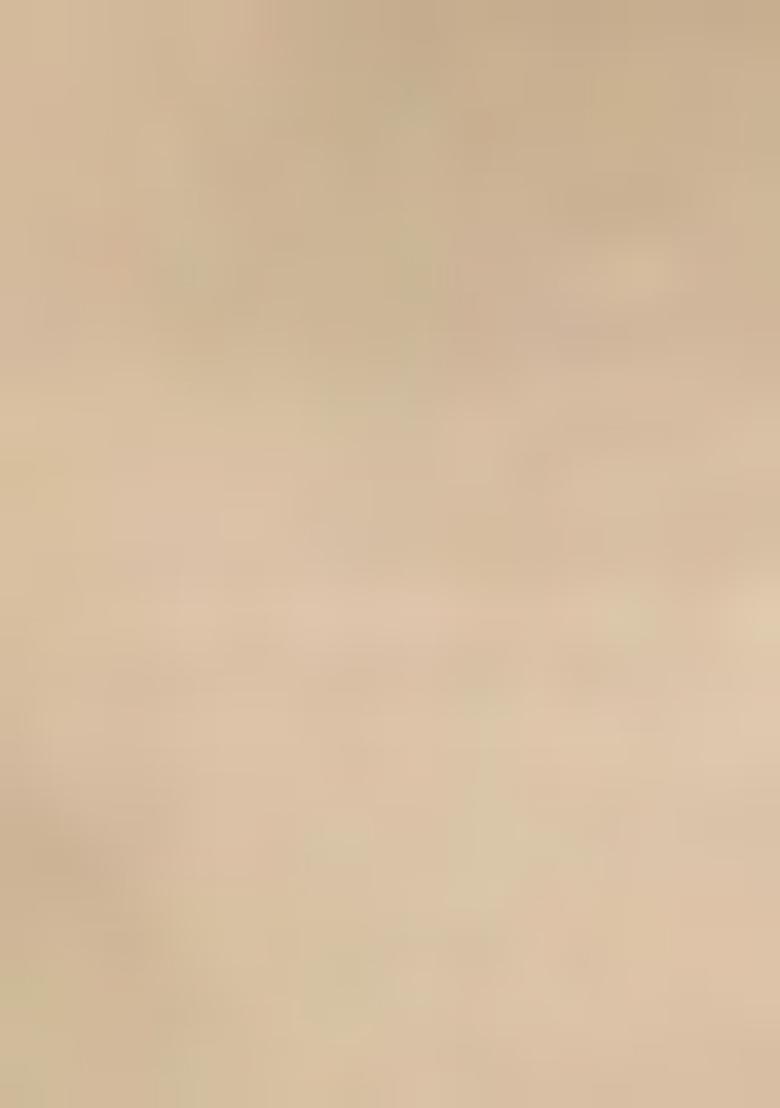 Sky Blue Embroidered Silk Blend Salwar Kameez With Dupatta