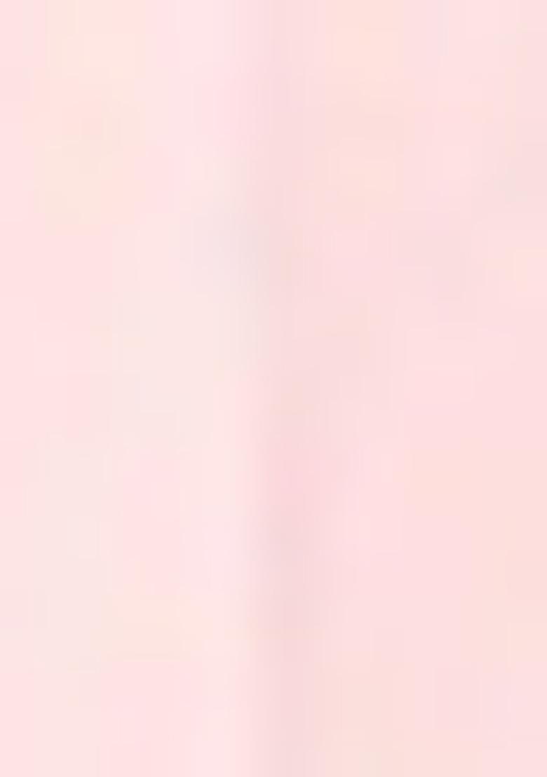 Pista Green Embroidered Silk Blend Salwar Kameez With Dupatta